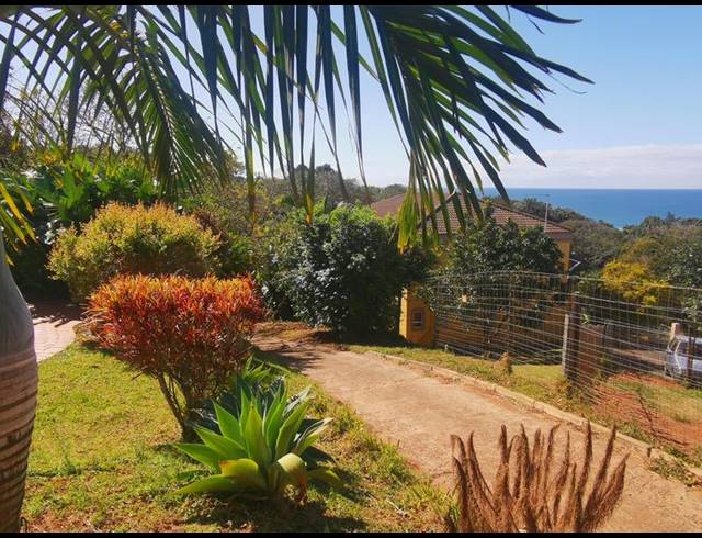 3 BEDROOM HOUSE FOR SALE IN RAMSGATE